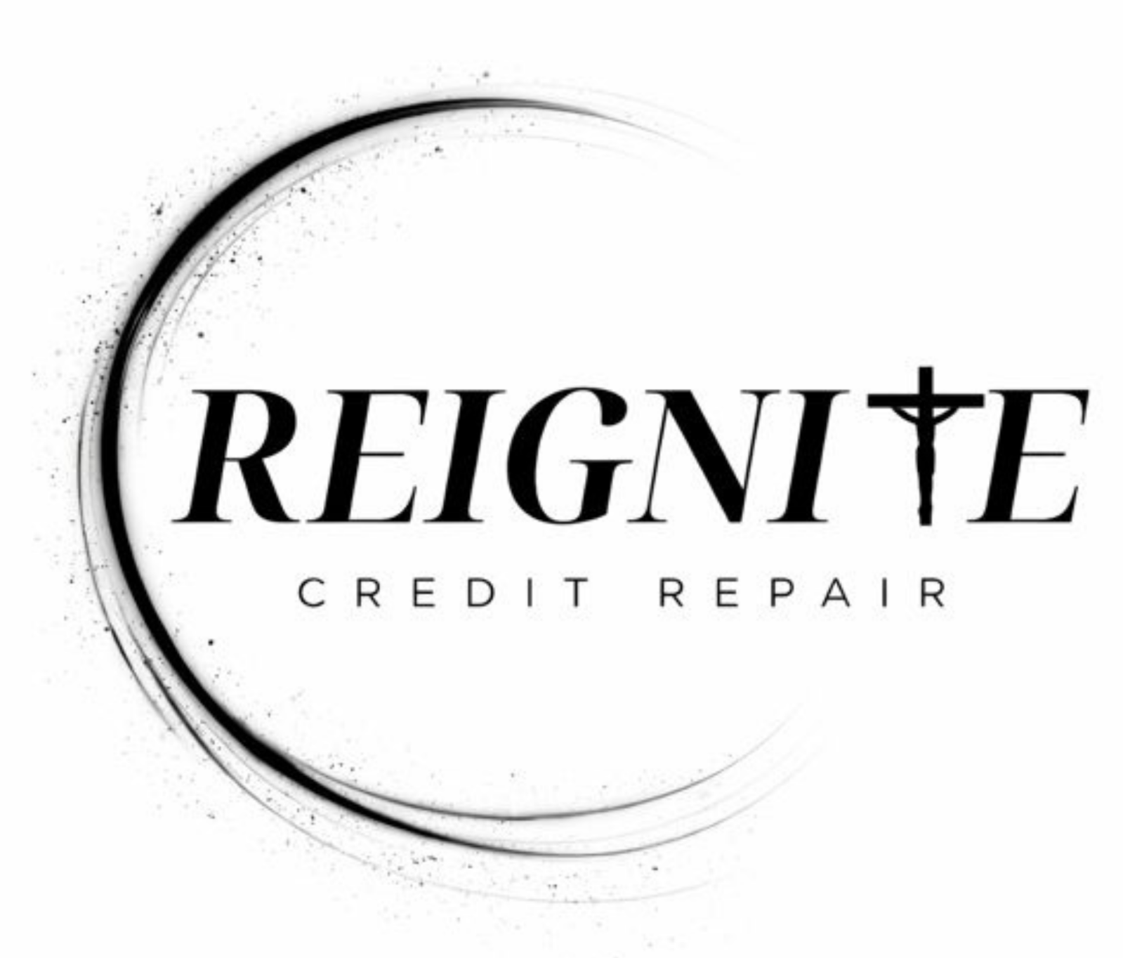 Reignite Credit Repair Logo